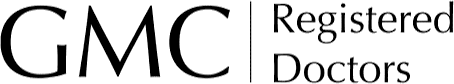 General Medical Council