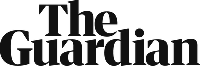 The Guardian