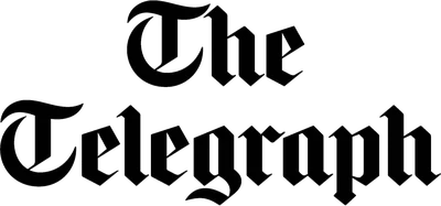 The Telegraph